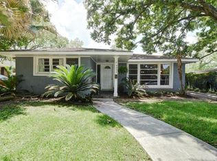 9432 Sharla Dr, River Ridge, LA 70123