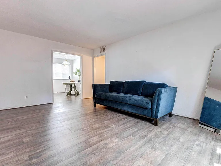4040 San Felipe St #134 — Photo 8