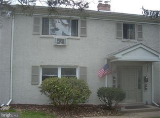 41 N Delaware Ave APT B1, Yardley, PA 19067