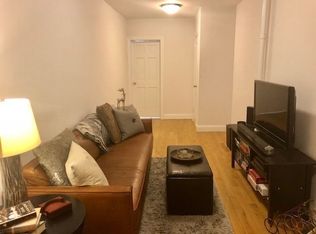 858 10th Ave FRNT 1, New York, NY 10019