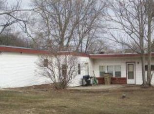 4846 93rd St, Pleasant Prairie, WI 53158