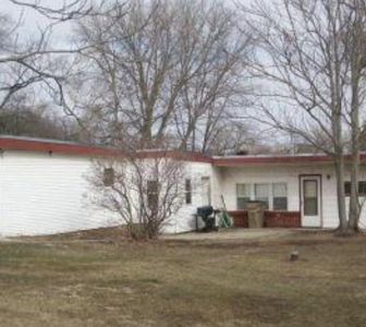 4846 93rd STREET, Pleasant Prairie, WI, 53158