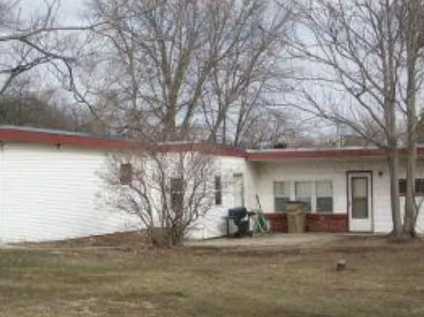 4846 93rd STREET, Pleasant Prairie, WI 53158