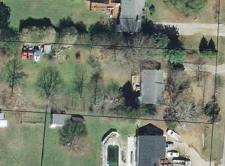 8416 Pierce Olive Rd, Apex, NC 27539