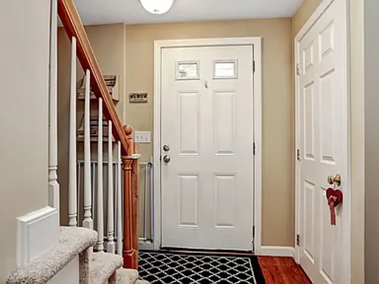 45 Scheffler Dr — Photo 21