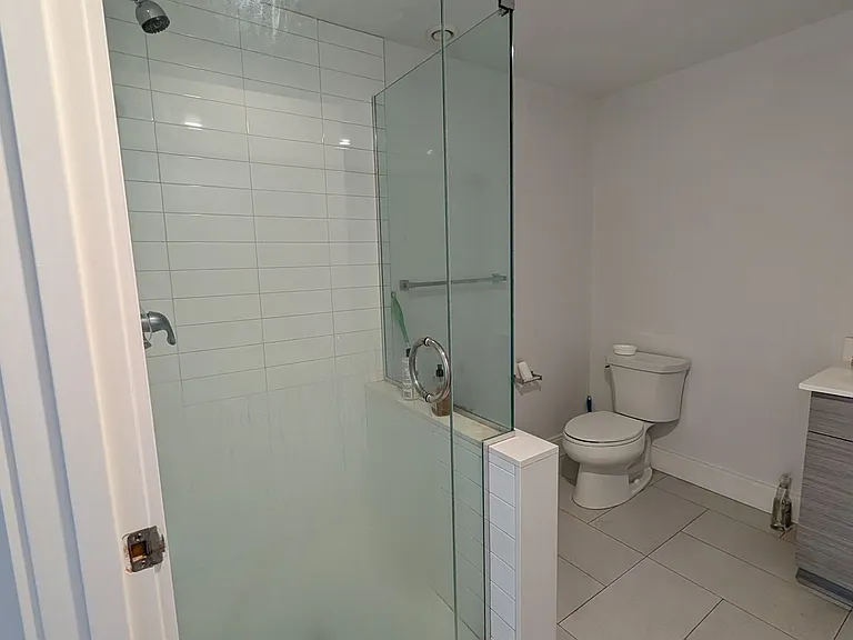 60 Malvern St #410 — Photo 6