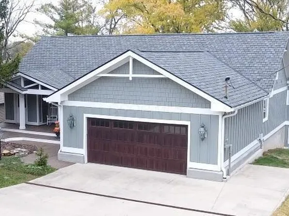 1125 Chickasaw Dr, London, OH 43140