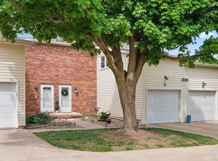 1530 Hunt Dr APT C, Normal, IL 61761