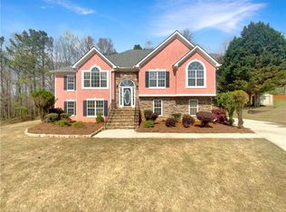 1036 Chads Rdg, Jonesboro, GA 30236