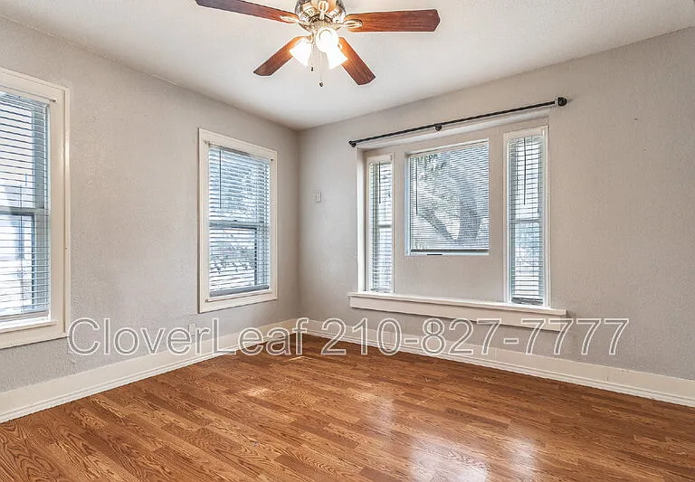 723 E Euclid Ave — Photo 50