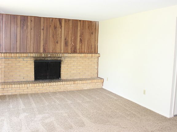 4th image of 4453 Procuniar Dr