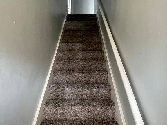 3rd image of 309 Buckeye St #2