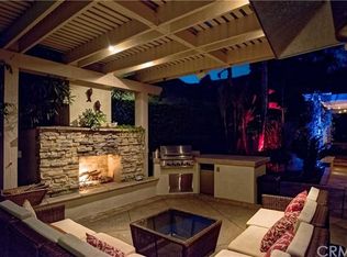33842 Montanas Del Mar, San Juan Capistrano, CA 92675