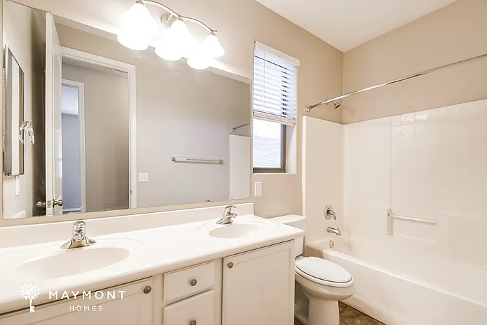3093 S Joshua Tree Ln — Photo 12