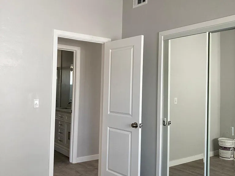 5312 Remington Rd — Photo 14