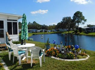 2354 Putt Ln, Lakeland, FL 33810