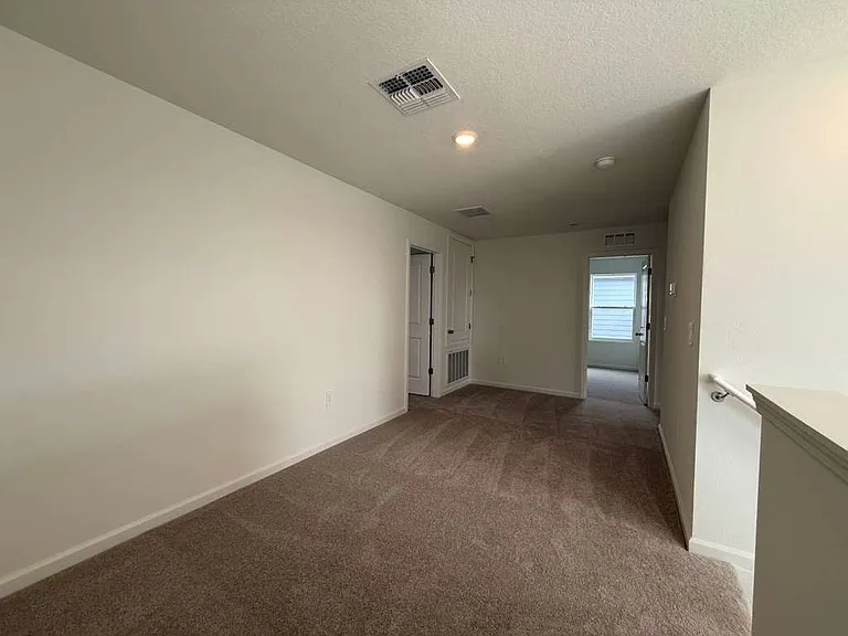 2728 Lookout Ridge Rd — Photo 11