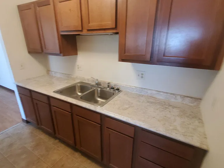 919 Gould St #17 — Photo 6