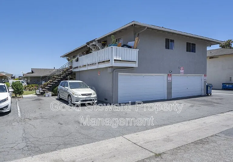 16721 Bartlett Ln #3 — Photo 29