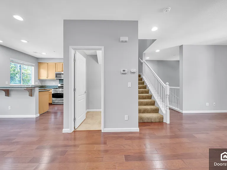 581 Saco Ter — Photo 12