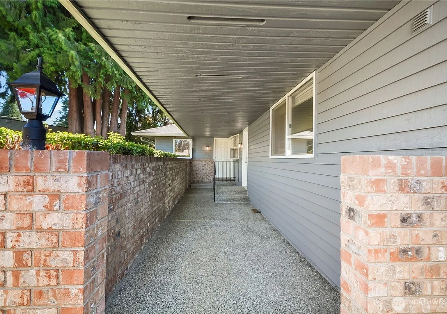 Heck Group LLC-4 — Photo 2