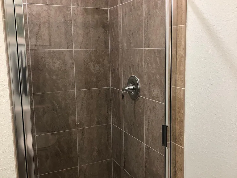 5517 Palmer Cir #204 — Photo 5