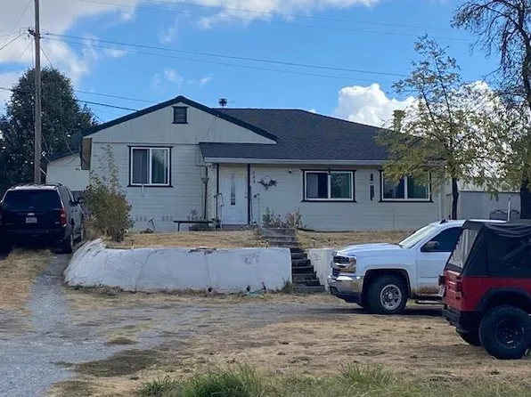 202 Main St, San Andreas, CA 95249