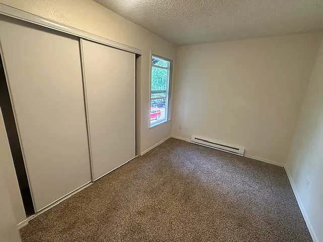 Cedar Terrace Apartments — Photo 6