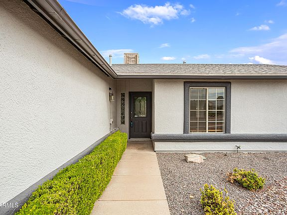 2nd image of 3085 RAVEN Drive