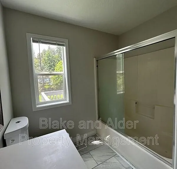 5609 SE 117th Ave #5609 — Photo 25