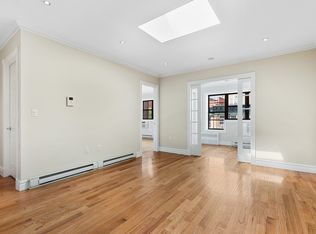 344 E 85th St APT 6F, New York, NY 10028