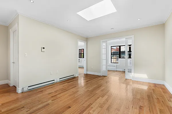 Rented by Cooper & Cooper Real Estate | media 1