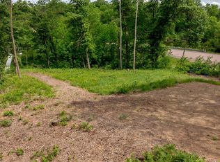 Voyagers Pass, Pequot Lakes, MN 56472