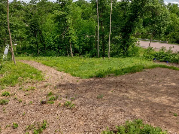 Voyagers Pass, Pequot Lakes, MN 56472
