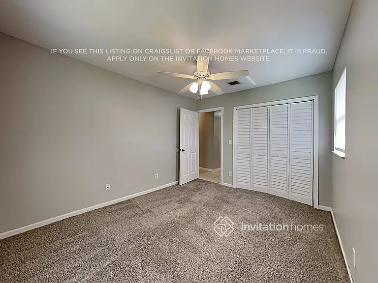 696 Blueberry Dr — Photo 12