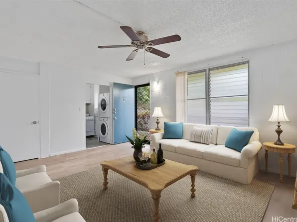 95-023 Waihau St APT E141, Mililani, HI 96789