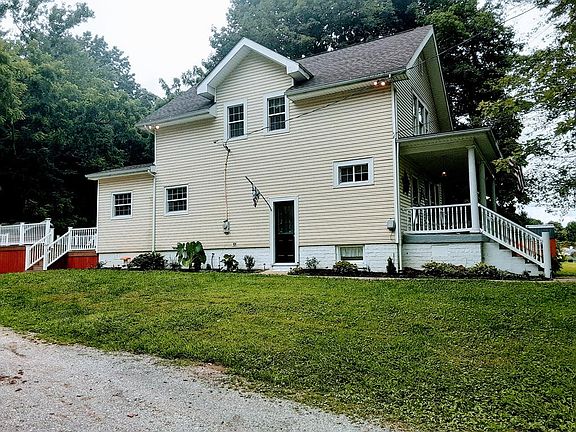 3rd image of 11553-U 5th #2