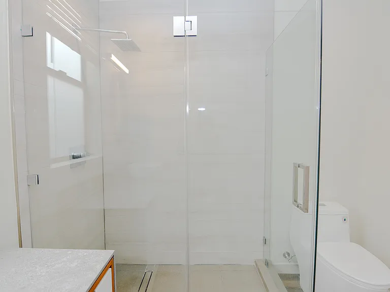 11254 Mississippi Ave #104A — Photo 6