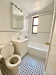 Rented by Guy Goldman, LREB