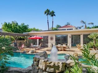 65 San Simeon Ct, Rancho Mirage, CA 92270
