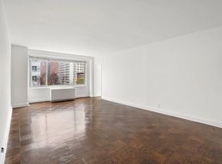 157 E 37th St APT 2, New York, NY 10016