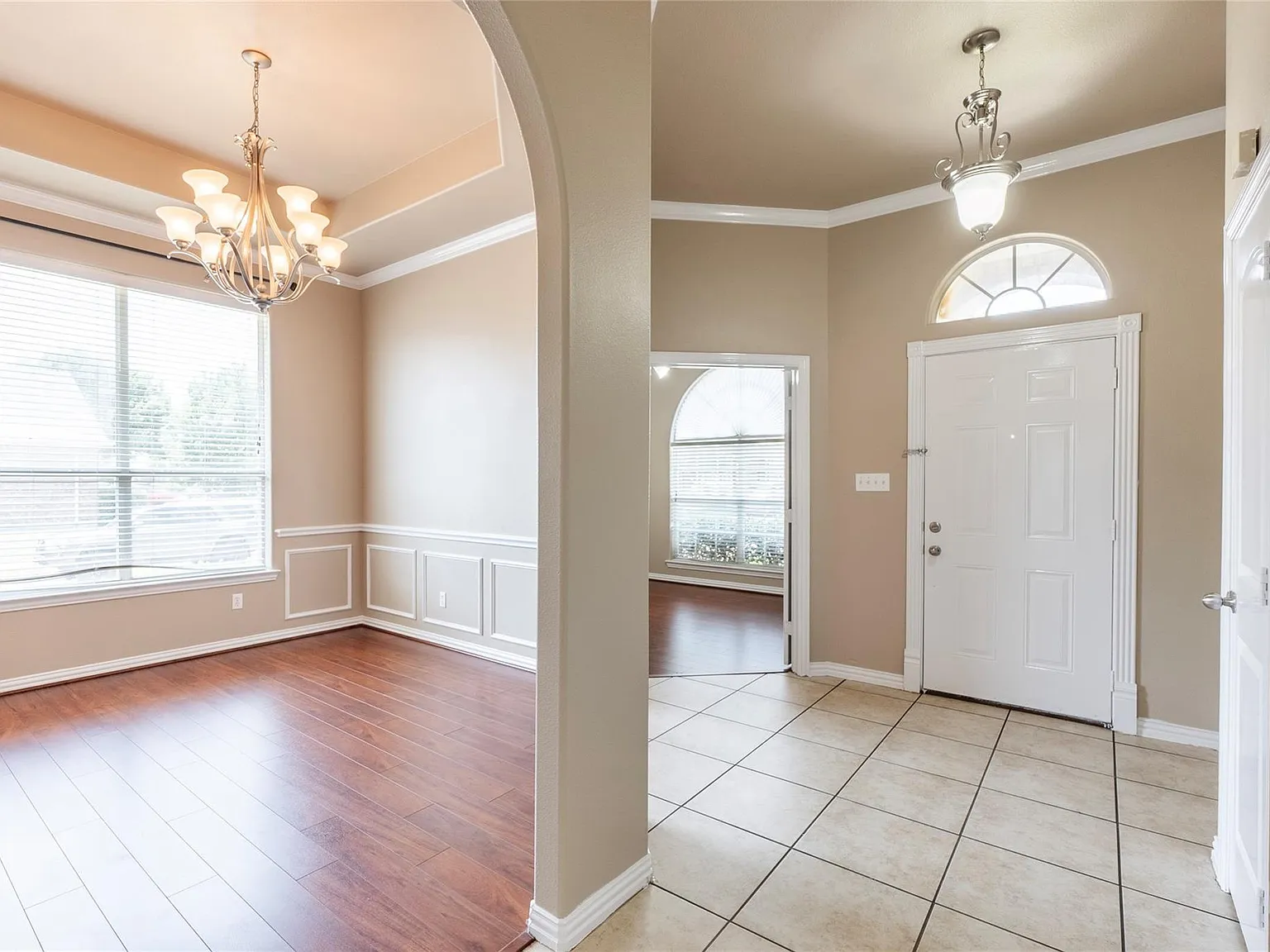 3 bed, 2029 sqft, $2,700 — Photo 3