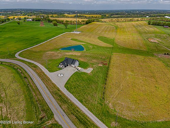 5th image of 140 Stringtown Rd