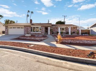 4776 El Prado St, Simi Valley, CA 93063