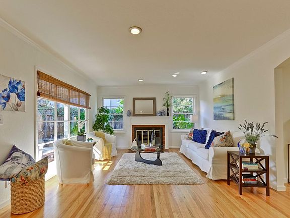 5th image of 2663 Marshall Dr