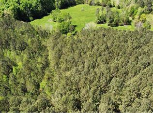 00 Keith Valley, Cohutta, GA 30710