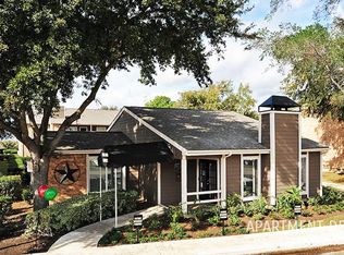 3409 Garth Rd #3969, Baytown, TX 77521