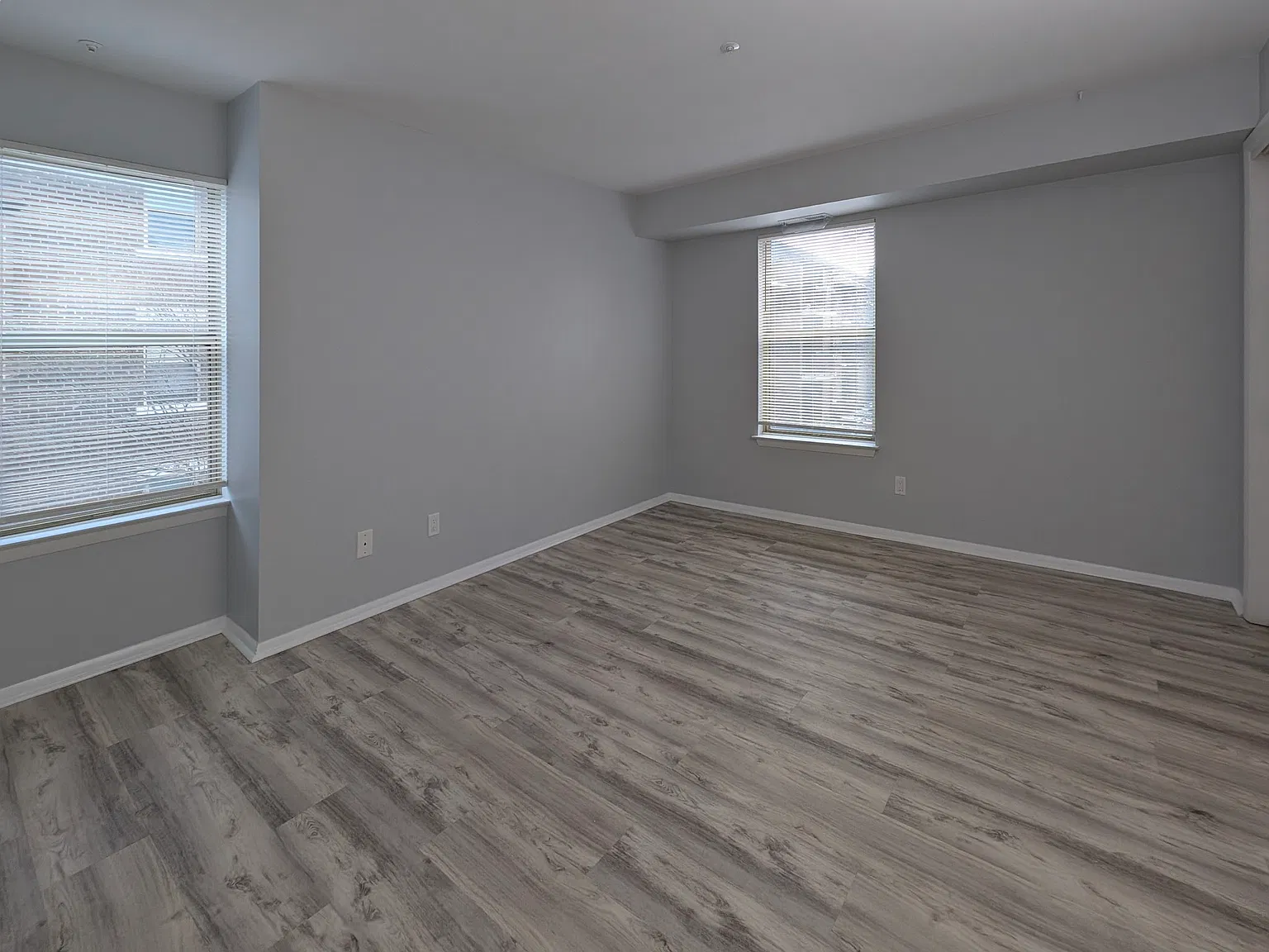 1 bed, 759 sqft, $1,550 — Photo 4