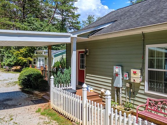5th image of 4908 Rose Creek Rd
