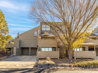 5700 N Villa Cir UNIT 451, Flagstaff, AZ 86004